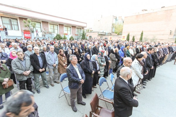 20140406 - SaveKessab0024