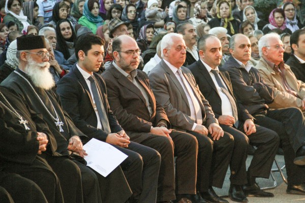 20140406 - SaveKessab0037