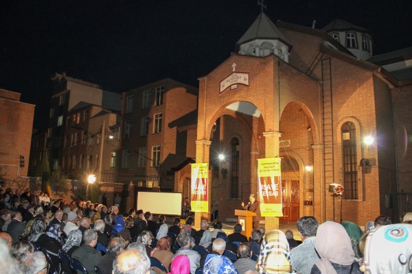 20140406 - SaveKessab0090