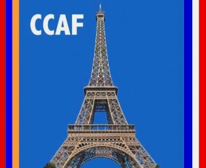 CCAF