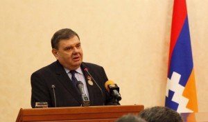 gaspar_karapetian-eluyt