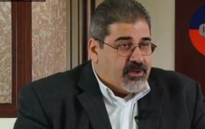 kiro-manoyan-320x228