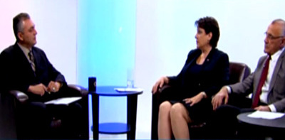 09.05.14-7673kalifornia