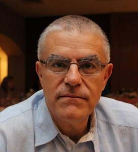 Dr.-Armen-Mazloumian_Interview