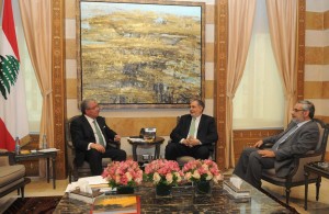 mashnouk_khatcherian_pakradouni