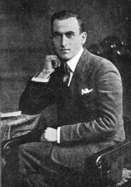 soghomon tehlirian in 1921_23-5-14