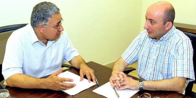 2406Interviewshahbazian