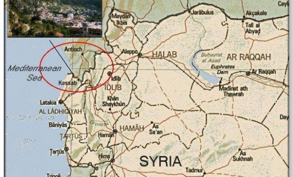 Kesab-photo-map-616x372