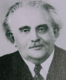 VahanNavasartian-243x300