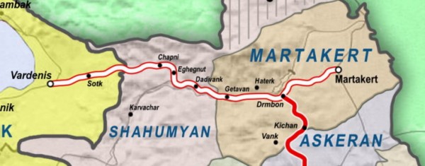 Vardenis_Martakert_Highway-1024x853