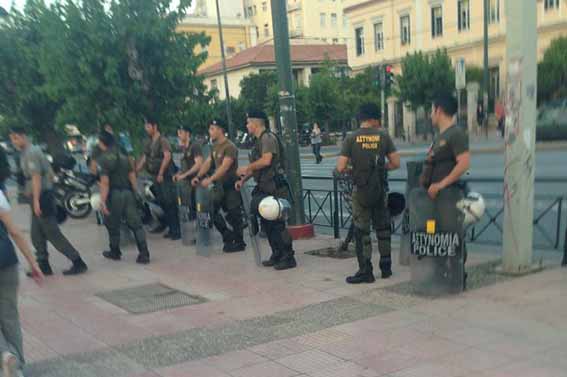 azeri_megaro_vosdigan1_10-6-14