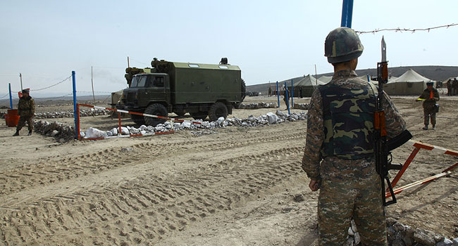 soldier-zinvor-nkr-2