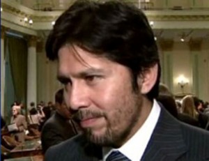 Քևին Դե Լեոն