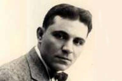 vazken shoushanian_2-6-14