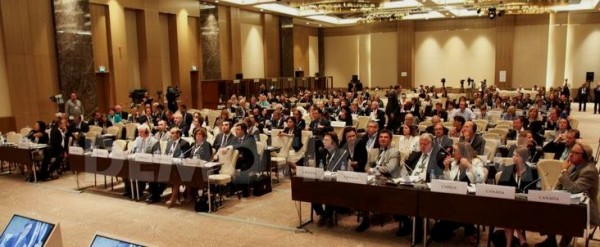 1403972645-23rd-session-of-osce-pa-underway-in-baku_5120580