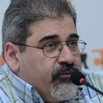 kiro-manoyan-620x300