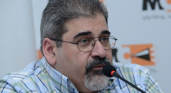 kiro-manoyan-620x300