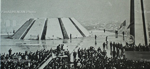 photo_104292_f01d4a45a