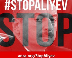 06.08.14-4982stopaliev