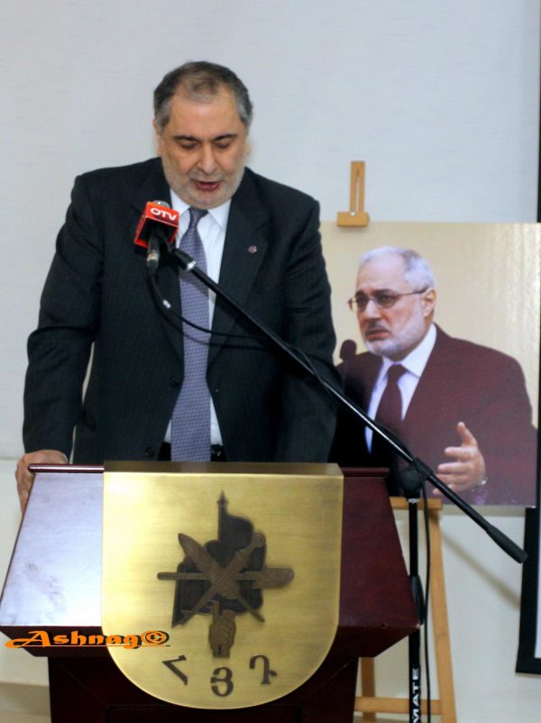 010415_Khatacherian (1)