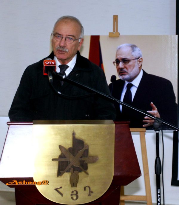 010415_Meguerditchian