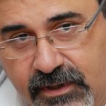 526f9179a2efab09100fe5389eeb2b5f-472x265