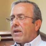 ՎԱՉԷ ԲՐՈՒՏԵԱՆ