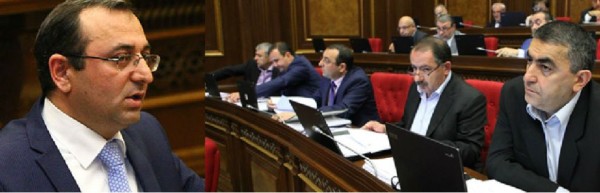 FotorCreated27-600x193