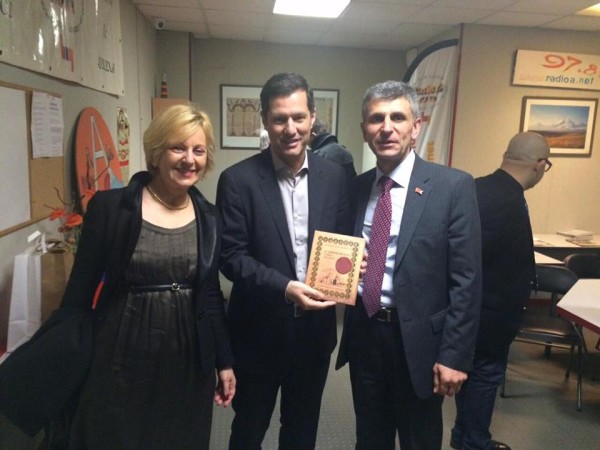 12834983_822994797826842_1255135980_n