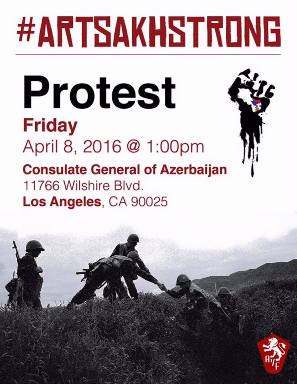 12936573_10153528359658201_3983589832459182128_n