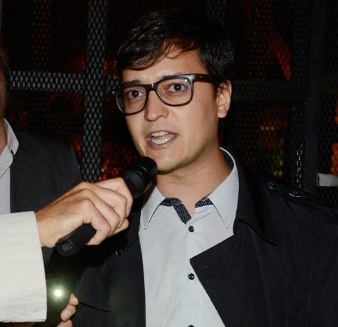 b93f6e1d-a377-4dcb-ac62-588ef6873dd5