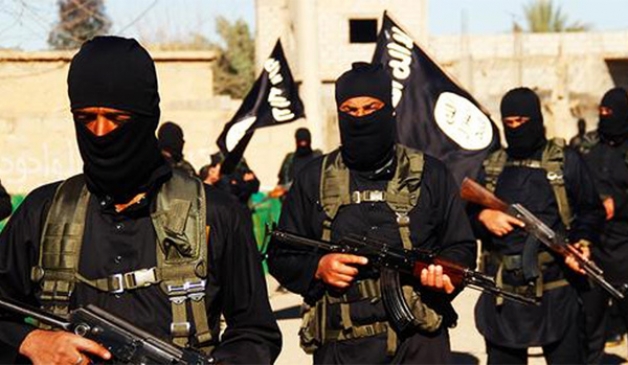 c9e0b082960212929ee72395740f6c35_L