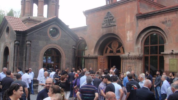 13434748_1294128147311476_923457863451752331_n