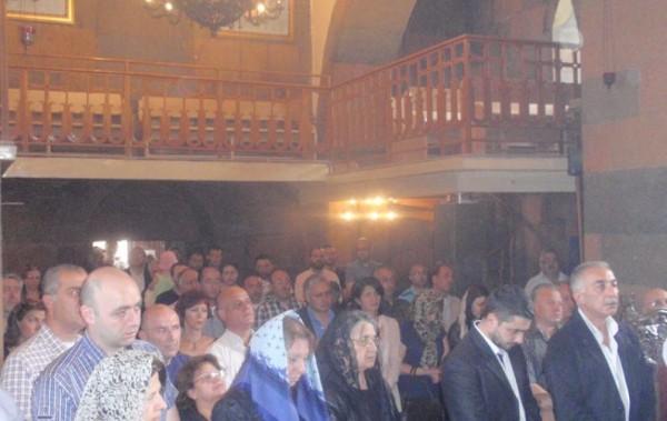 13442323_1294127967311494_2934822514007944906_n