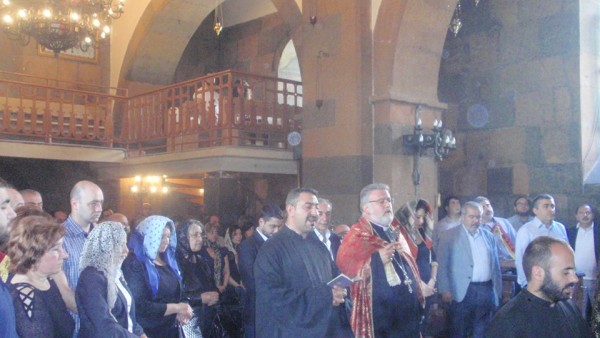 13445602_1294127767311514_973475426061387348_n