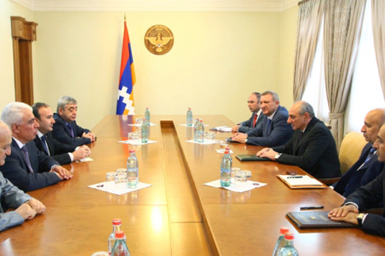 170616LevonMkrtchyan-Info