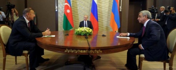 sargsian_Putin_Aliyev_61016-1