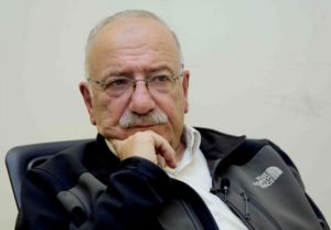 Մկրտիչ Մկրտիչեան