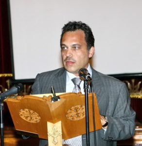 ՎԻԳԷՆ ԵԱԳՈՒՊԵԱՆ