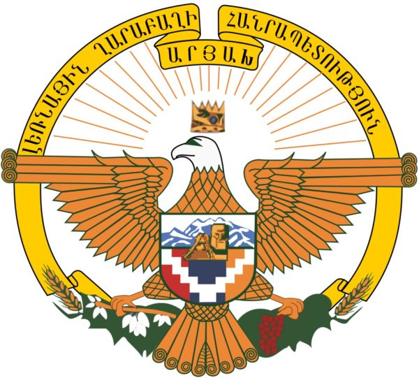 Coat_of_arms_of_Nagorno-Karabakh