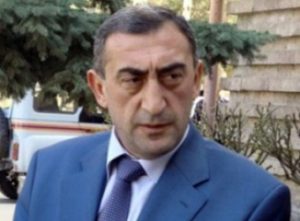 Արթուր Աթայան