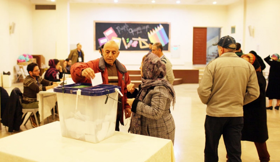 tehrandioceseelections2016b