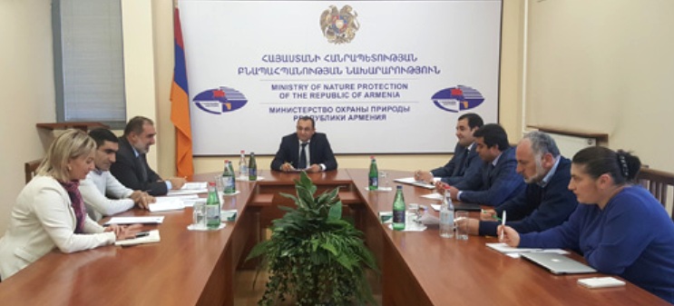 %d5%a1%d6%80%d5%ae%d5%be%d5%ab%d5%af